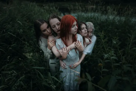 Jackpoty Casino Support